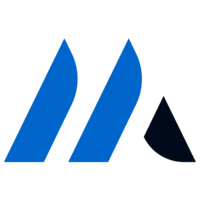 4ABK 2024 Logo